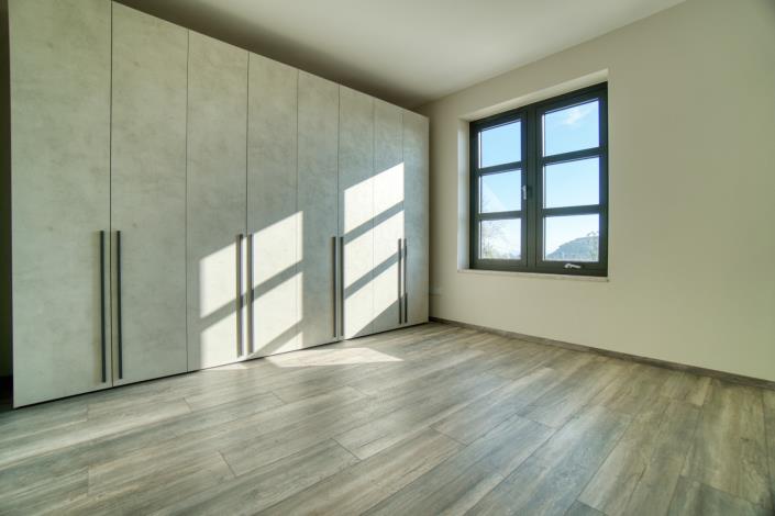 Image No.19-3 Bed Villa / Detached for sale