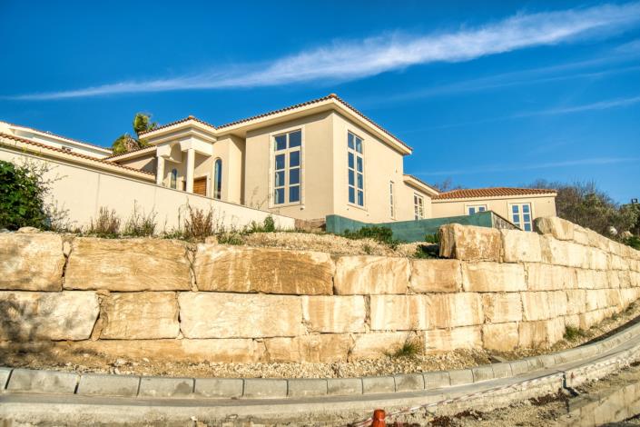 Image No.22-3 Bed Villa / Detached for sale