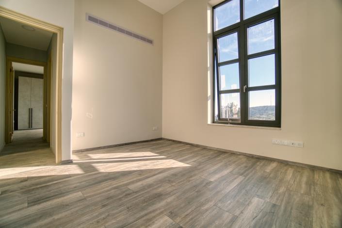 Image No.18-3 Bed Villa / Detached for sale