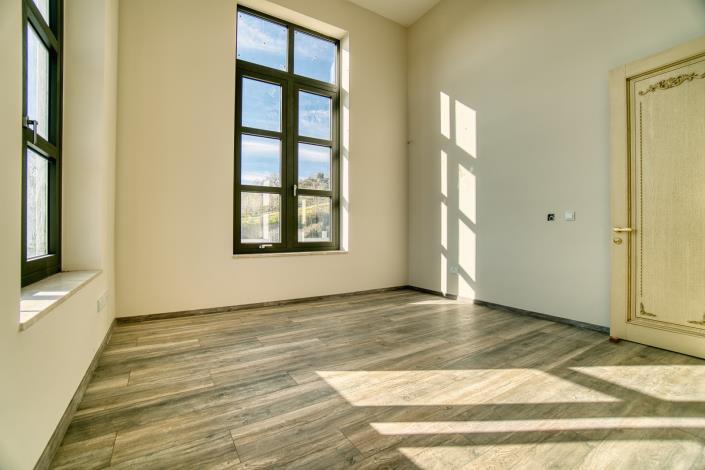 Image No.17-3 Bed Villa / Detached for sale