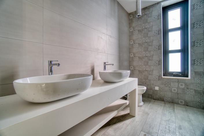 Image No.16-3 Bed Villa / Detached for sale