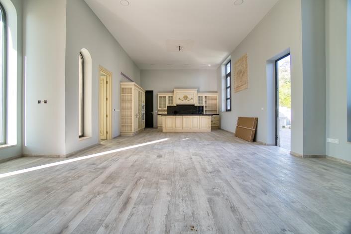 Image No.4-3 Bed Villa / Detached for sale