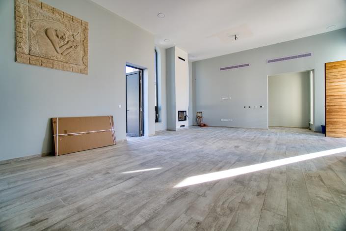 Image No.7-3 Bed Villa / Detached for sale