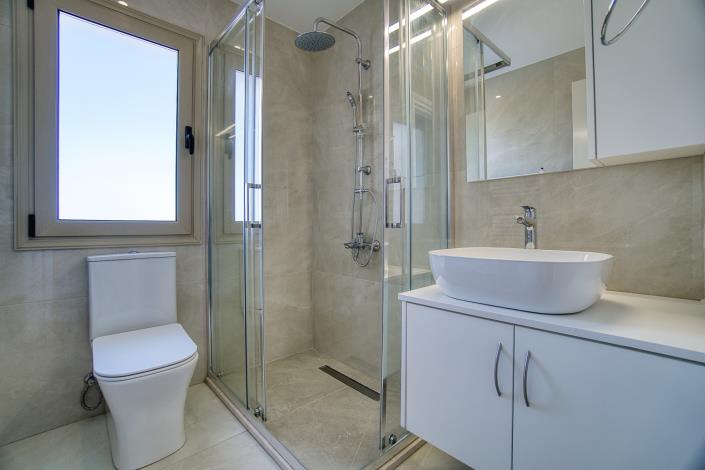 Image No.14-3 Bed Villa / Detached for sale