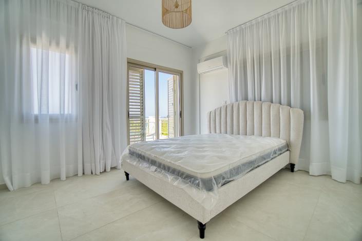 Image No.4-3 Bed Villa / Detached for sale