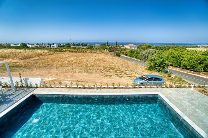 Image No.15-3 Bed Villa / Detached for sale