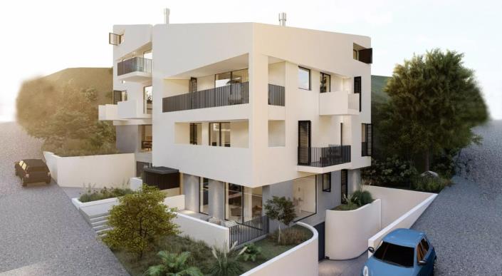 Image No.6-2 Bed Apartment for sale