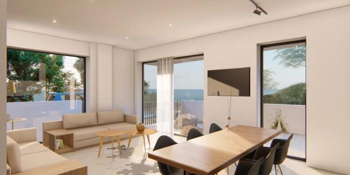 Image No.2-2 Bed Apartment for sale