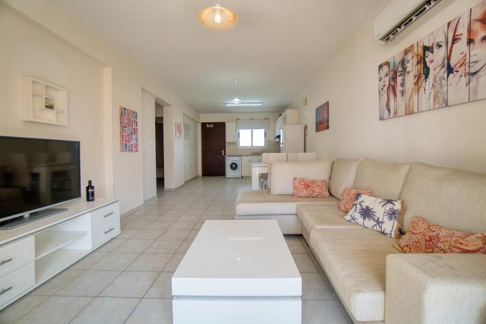 Image No.5-2 Bed Apartment for sale