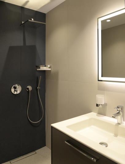 Image No.11-2 Bed Apartment for sale