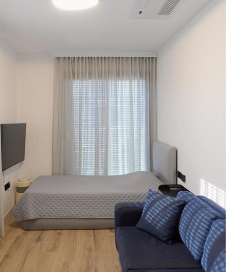 Image No.12-2 Bed Apartment for sale