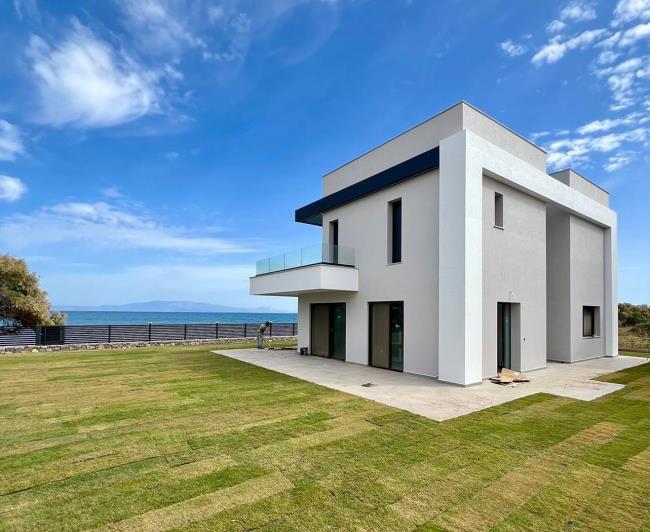 Image No.18-2 Bed Apartment for sale