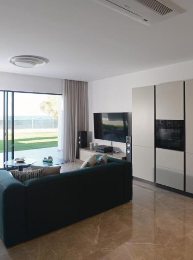 Image No.4-2 Bed Apartment for sale