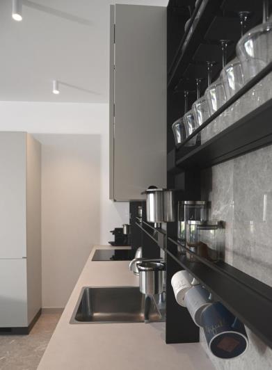 Image No.8-2 Bed Apartment for sale