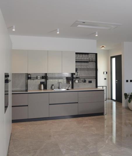 Image No.5-2 Bed Apartment for sale