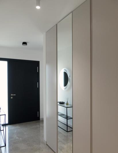 Image No.13-2 Bed Apartment for sale