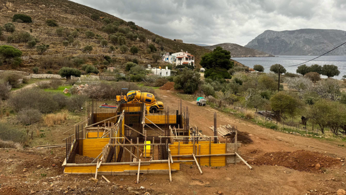 Image No.8-6 Bed Villa / Detached for sale