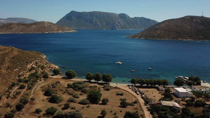 Image No.4-6 Bed Villa / Detached for sale