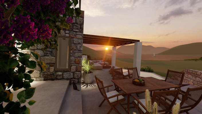 Image No.5-6 Bed Villa / Detached for sale