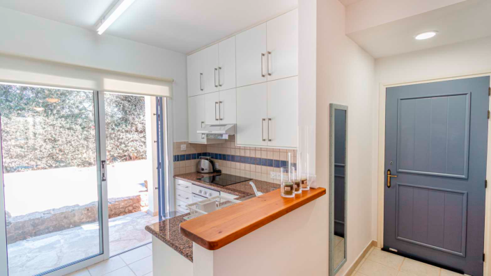 Image No.6-2 Bed Apartment for sale