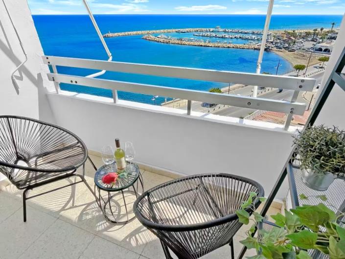 Image No.1-1 Bed Apartment for sale
