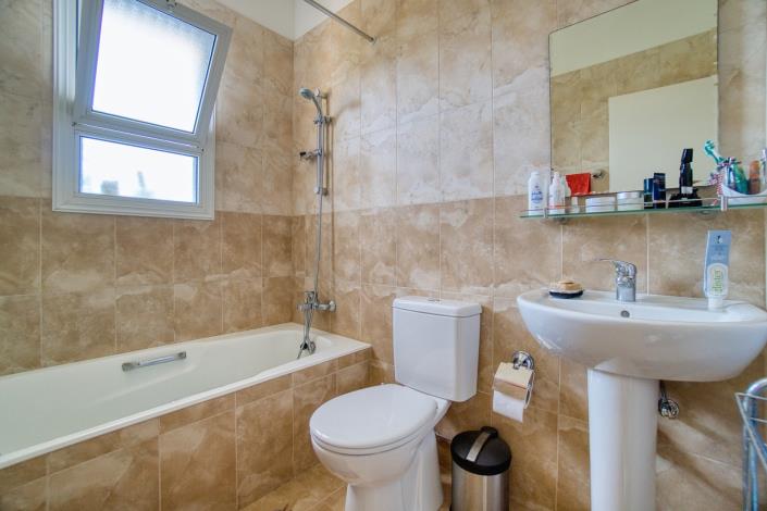 Image No.14-3 Bed Villa for sale