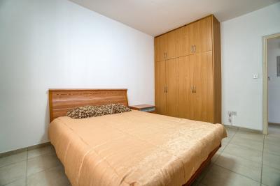 607551-detached-villa-for-sale-in-pegia_orig