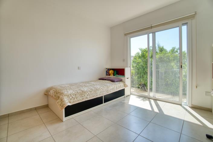 Image No.16-3 Bed Villa for sale