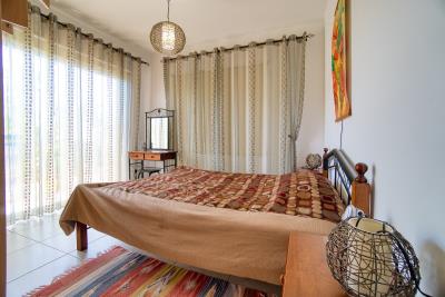 607555-detached-villa-for-sale-in-pegia_orig