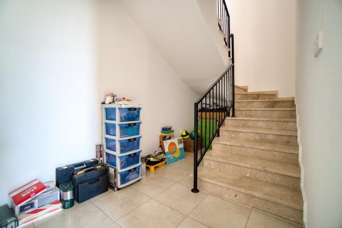 Image No.20-3 Bed Villa for sale