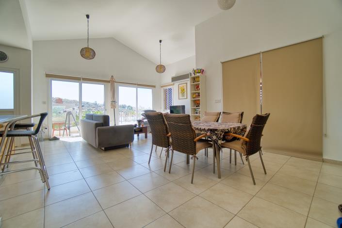 Image No.6-3 Bed Villa for sale