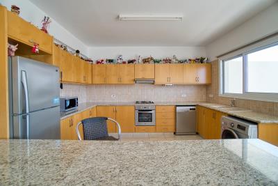 607571-detached-villa-for-sale-in-pegia_orig