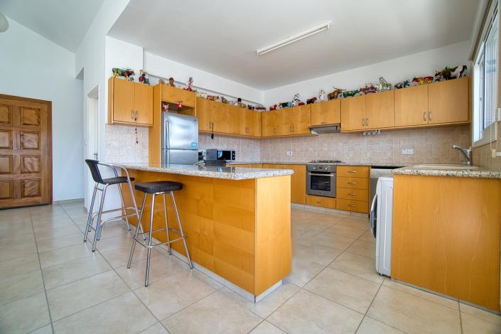 Image No.8-3 Bed Villa for sale