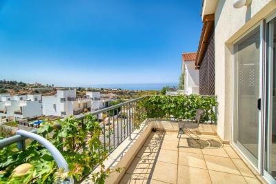 607573-detached-villa-for-sale-in-pegia_orig