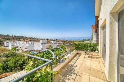 607576-detached-villa-for-sale-in-pegia_orig