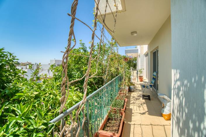 Image No.17-3 Bed Villa for sale