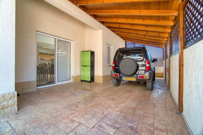 Image No.18-3 Bed Villa for sale