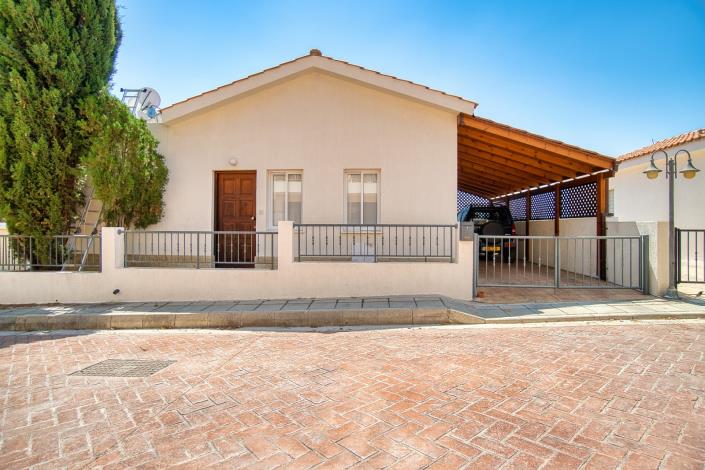 Image No.2-3 Bed Villa for sale