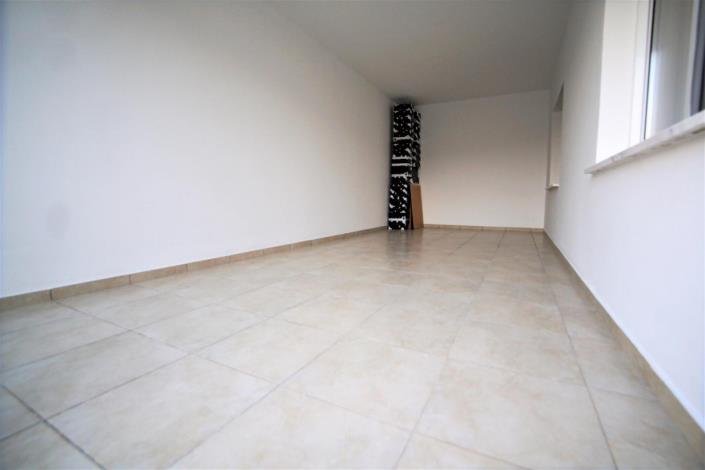 Image No.21-3 Bed Villa for sale