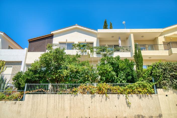 Image No.3-3 Bed Villa for sale