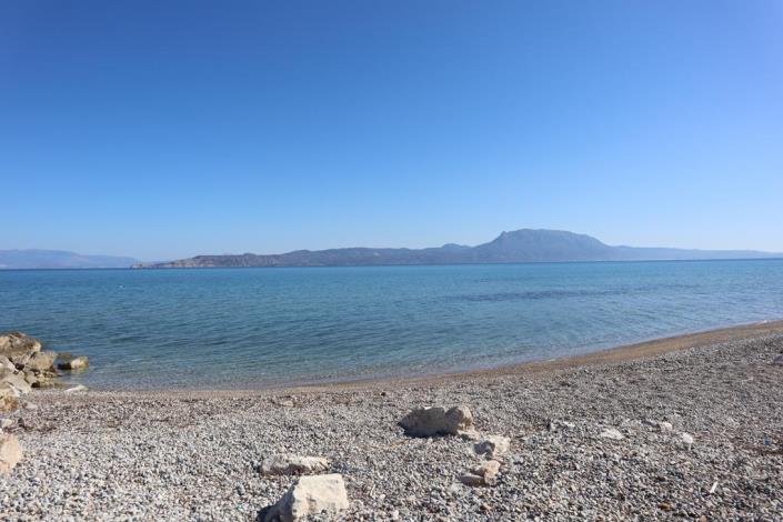 Image No.3-2 Bed Townhouse for sale