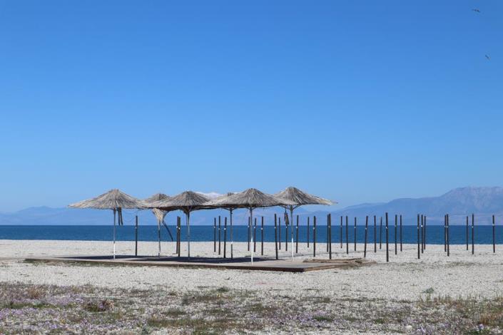 Image No.16-2 Bed Townhouse for sale