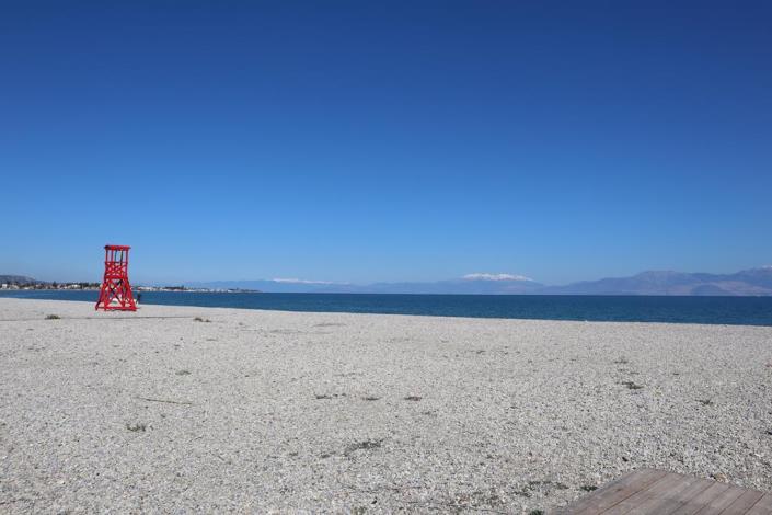 Image No.17-2 Bed Townhouse for sale