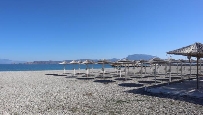 Image No.15-2 Bed Townhouse for sale