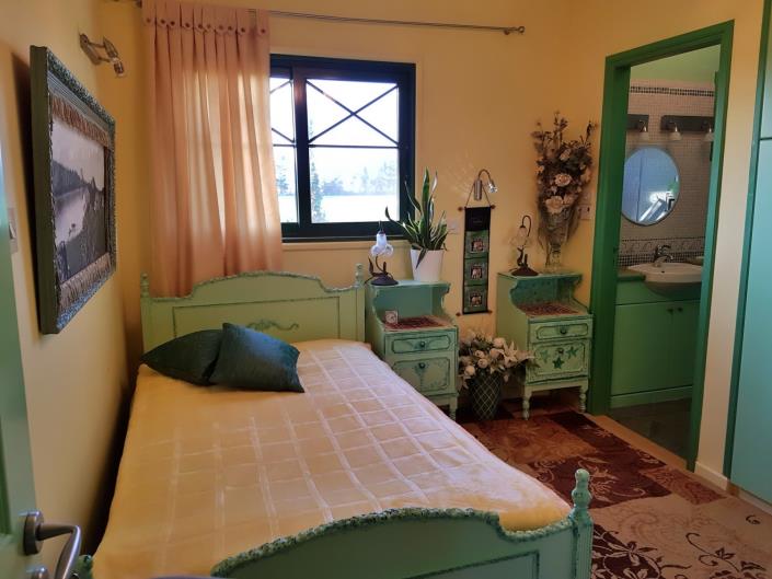 Image No.13-3 Bed Villa / Detached for sale