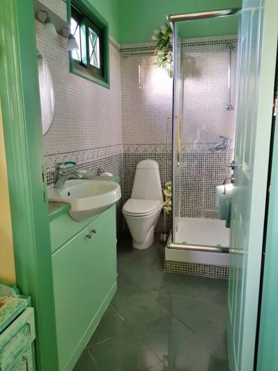 Image No.16-3 Bed Villa / Detached for sale