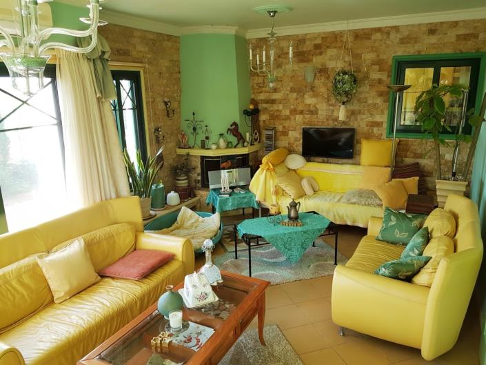 Image No.8-3 Bed Villa / Detached for sale