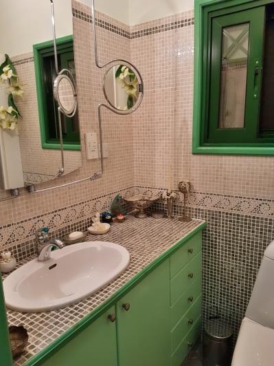 Image No.14-3 Bed Villa / Detached for sale