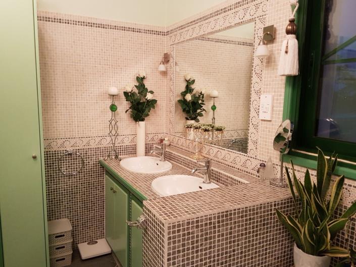 Image No.15-3 Bed Villa / Detached for sale