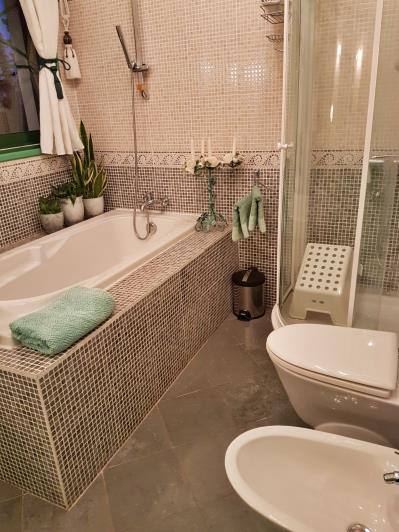 Image No.12-3 Bed Villa / Detached for sale